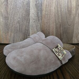 Tory Burch Mellow Mule